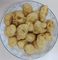 BRC Kasugai BBQ Haruhi Coated Cashew Nut Snacks