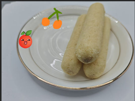 นมกระจุกกระจุก