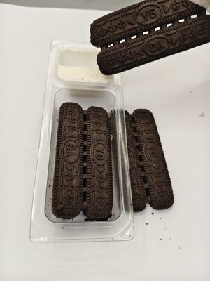 ครีมมะนาวปริสก์ปริสก์ปริสก์ปริสก์ปริสก์ปริสก์ปริสก์ปริสก์ปริสก์ปริสก์ปริสก์ปริสก์ปริสก์