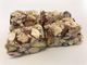 Assorted Crunch Nut Cluster ขนมขบเคี้ยวเม็ดมะม่วงหิมพานต์เหมาะสำหรับเด็ก