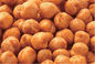 วิตามินต่างๆคั่วบดคั่วรสส้มเอร็ดศรีราชาอินทรีย์ 5% อัตราการเสีย