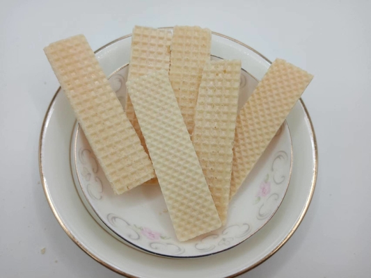 สูตรเบสบี้ธรรมชาติ ราคาถูก ตัวอย่างฟรี