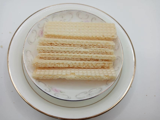 สูตรเบสบี้ธรรมชาติ ราคาถูก ตัวอย่างฟรี