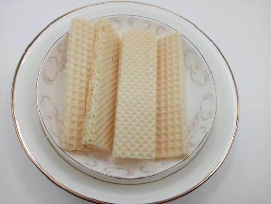 สูตรเบสบี้ธรรมชาติ ราคาถูก ตัวอย่างฟรี