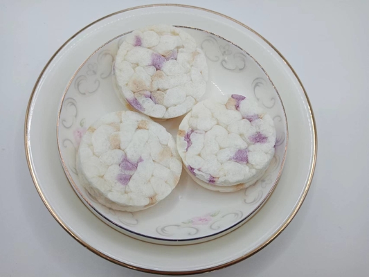 ขนมปังปังขนมปังปัง