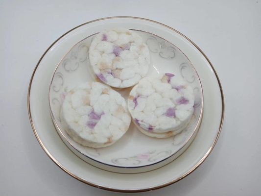 ขนมปังปังขนมปังปัง