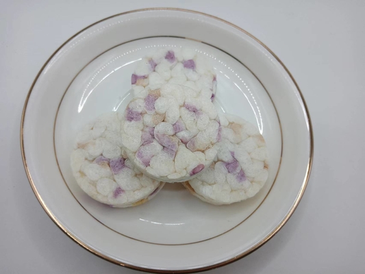 ขนมปังปังขนมปังปัง