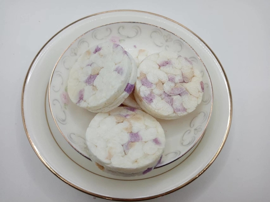 ขนมปังปังขนมปังปัง