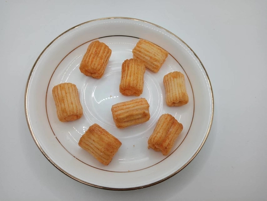 รอลล์ชีสอ่อน
