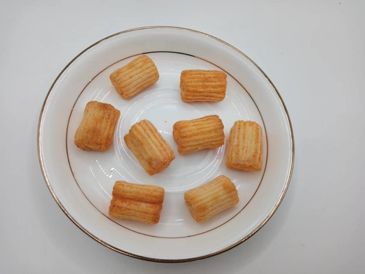 รอลล์ชีสอ่อน