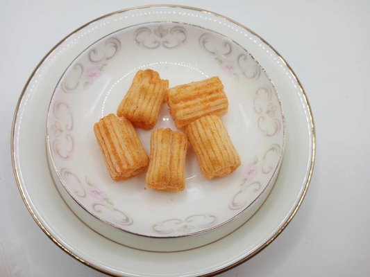 รอลล์ชีสอ่อน