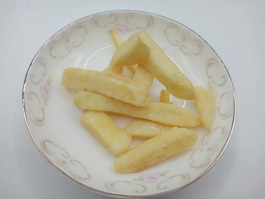 แป้งหอมรสกระเทียม