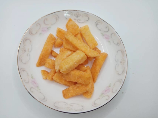 ไส้ไทย แป้งรส แป้งสุก