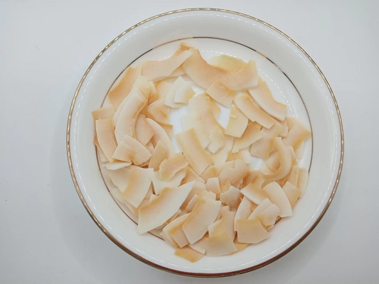สะเก็ดมะพร้าวดั้งเดิม