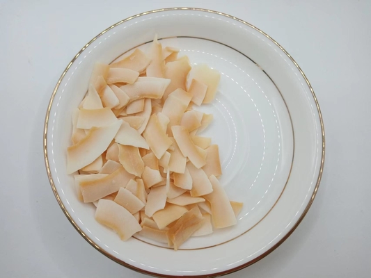 สะเก็ดมะพร้าวดั้งเดิม