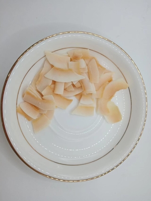 สะเก็ดมะพร้าวดั้งเดิม