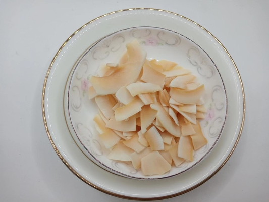 สะเก็ดมะพร้าวดั้งเดิม