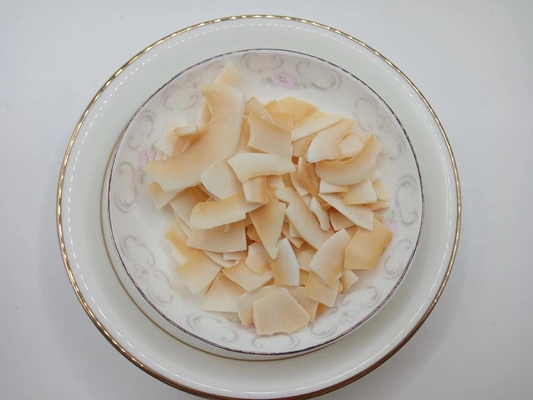 สะเก็ดมะพร้าวดั้งเดิม