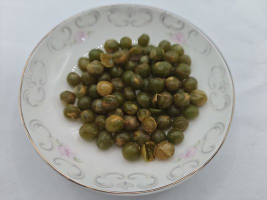 ส้มทองดํา ส้มทองแดง ส้มทองแดง ส้มทองแดง