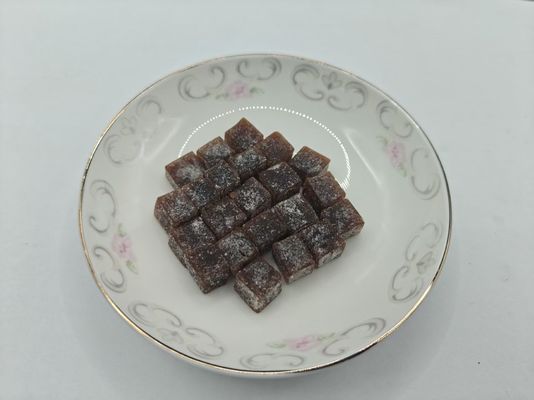 ผักหอมรสผักหอม