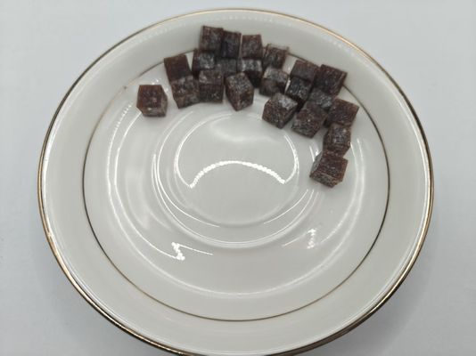 ผักหอมรสผักหอม