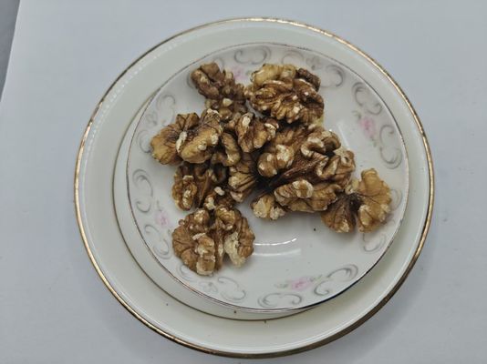 เมล็ดถั่วถั่วไม่เกลือปรุงปรุงเป็นพรีเมี่ยม
