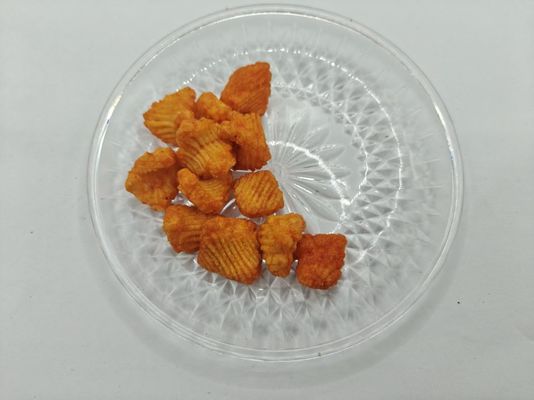 อาหารว่างแบบกระเทียม