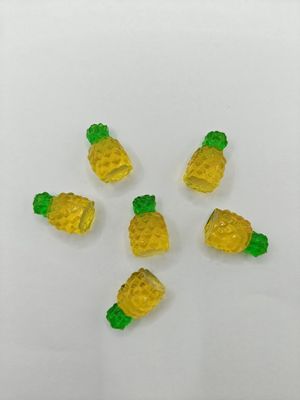 3D โปรบิโอติก เติมยํา ((รสพริก)