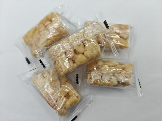 ขนมซาชิมะ รสผลไม้รวมแสนอร่อย