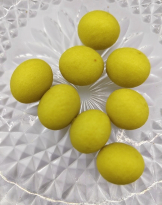 ผักถั่วถั่วถั่วถั่วถั่วถั่วถั่วถั่วถั่วถั่วถั่วถั่ว