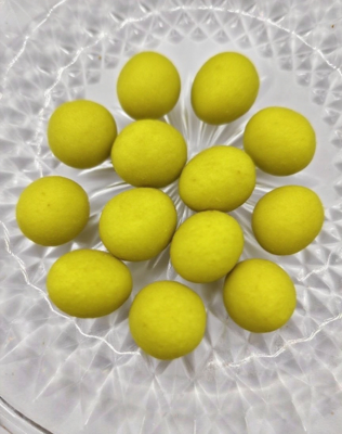 ผักถั่วถั่วถั่วถั่วถั่วถั่วถั่วถั่วถั่วถั่วถั่วถั่ว