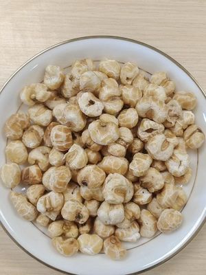 ขนมหวานรสชาติรสชาติรสชาติ ไม่ใช้น้ํามันธรรมชาติ ขนมหวานทอดขนมหวาน