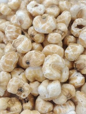 ขนมหวานรสชาติรสชาติรสชาติ ไม่ใช้น้ํามันธรรมชาติ ขนมหวานทอดขนมหวาน