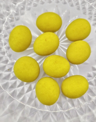 ผักถั่วถั่วถั่วถั่วถั่วถั่วถั่วถั่วถั่วถั่วถั่วถั่ว