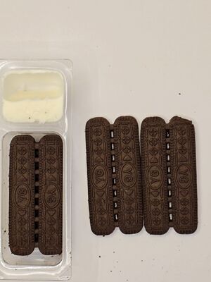 ครีมมะนาวปริสก์ปริสก์ปริสก์ปริสก์ปริสก์ปริสก์ปริสก์ปริสก์ปริสก์ปริสก์ปริสก์ปริสก์ปริสก์