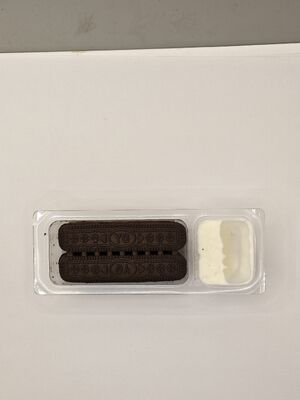 ครีมมะนาวปริสก์ปริสก์ปริสก์ปริสก์ปริสก์ปริสก์ปริสก์ปริสก์ปริสก์ปริสก์ปริสก์ปริสก์ปริสก์