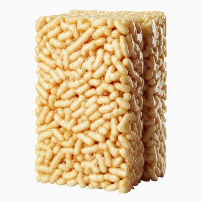 Saqima Pastry อาหารจีนแบบดั้งเดิม ผึ้ง อาหารว่าง กระจ่างใส ไม่มีรสชาติประดิษฐ์ ดีสําหรับกระต่ายและท้อง