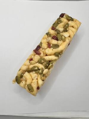 กลุ่มเมล็ดพืชกระจ่างกระจ่าง Saqima