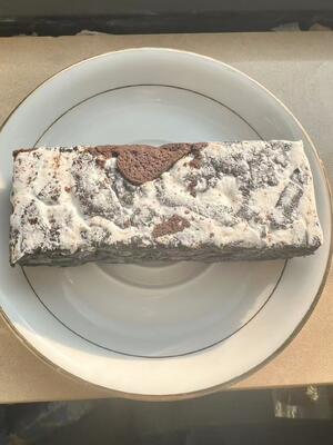 โคโกะนม Cap Saqima