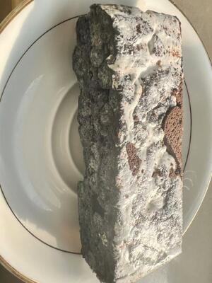 โคโกะนม Cap Saqima