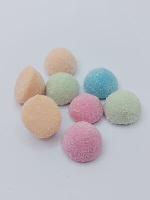 ผักยาวสีพาสเทล ผักยาวสีผักยาวสีผักยาวสีผักยาวสีผักยาวสีผักยาว