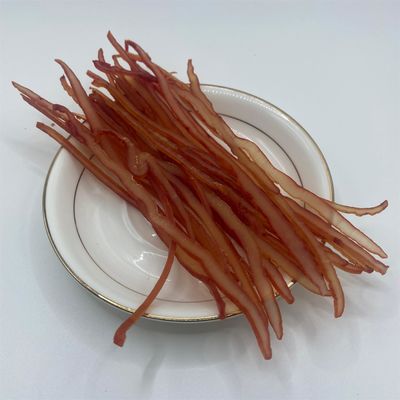 อาหาร อาหาร อาหาร อาหาร อาหาร อาหาร อาหาร อาหาร อาหาร อาหาร อาหาร อาหาร อาหาร อาหาร อาหาร อาหาร อาหาร อาหาร อาหาร อาหาร อาหาร อาหาร อาหาร อาหาร อาหาร อาหาร อาหาร อาหาร อาหาร อาหาร อาหาร อาหาร อาหาร อาหาร อาหาร อาหาร อาหาร อาหาร อาหาร อาหาร อาหาร อาหาร อาหาร อาหาร อาหาร อาหาร อาหาร อาหาร อาหาร อาหาร อาหาร อาหาร อาหาร อาหาร อาหาร อาหาร อาหาร อาหาร อาหาร อาหาร อาหาร อาหาร อาหาร อาหาร อาหาร อาหาร อาหาร อาหาร อาหาร อาหาร อาหาร อาหาร อาหาร อาหาร อาหาร อาหาร อาหาร อาหาร อาหาร อาหาร อาหาร อาหาร อาหาร อา