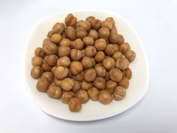 อาหารคื่นฉ่ายคั่วคาวเผ็ดคั่วเผ็ดมีส่วนผสมของเครื่องปรุงที่ปลอดภัย