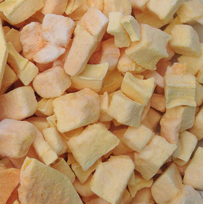 ผลไม้อบแห้ง, ผลไม้อบแห้ง, มะละกออบแห้งแห้ง / เย็น