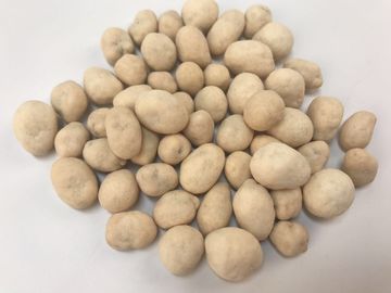 โยเกิร์ต / ถั่วฝักยาวน้ำตาลต้มถั่วลิสงรีเฟรช Taste Haccp อนุมัติ