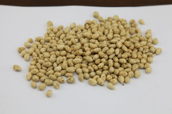 เมล็ดพืชทานตะวันที่ผ่านการรับรองจากโคเชอร์ที่ได้รับการรับรองเมล็ดทานตะวันอบกรอบรสอร่อย