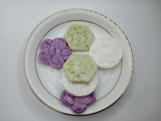 แคลเซียม เหล็ก ซิงก์ อาหารพืชสําหรับเด็ก