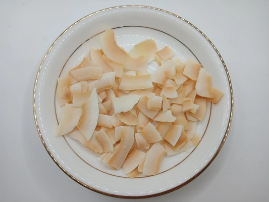 สะเก็ดมะพร้าวดั้งเดิม