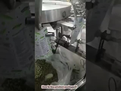 ทั้งหมดธรรมชาติทอด Edamame ผักโซย่าความสุข กระเป๋าสะพายพลาสติก