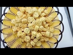 เค้กก๋วยเตี๋ยว